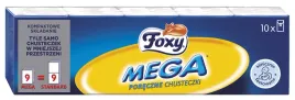 foxy-mega-chusteczki-higieniczne-bezzapachowe-w-folii-3-warst-9-szt