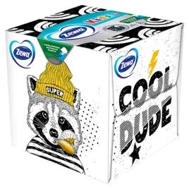zewa-kids-3d-box-chusteczki-kosmetyczne-60-sztuk