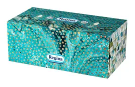chusteczki-higieniczne-110-sztuk-regina-sztuka