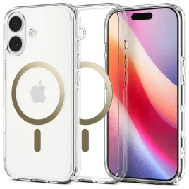 etui-spigen-ultra-hybrid-mag-magsafe-do-iphone-17-zloty