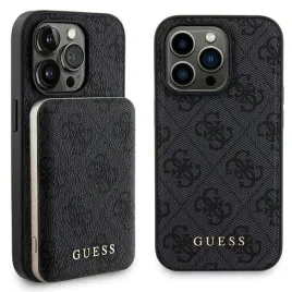 zestaw-guess-gubpm5p15l4gemgk-iphone-15-pro-6-1-powerbank-5000mah