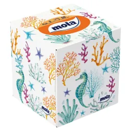 chusteczki-higieniczne-bezzapachowe-mola-3-warst-58-szt