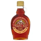 syrop-klonowy-maple-joe-250-ml