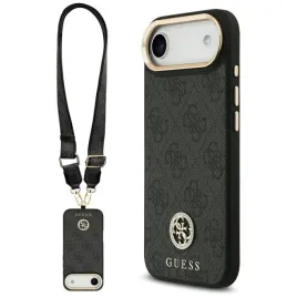 etui-guess-4g-strass-logo-and-big-strap-metal-buttons-magsafe-do-iphone-air-c