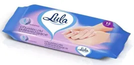 lula-chusteczki-odswiezajace-sensitive-1op-15szt