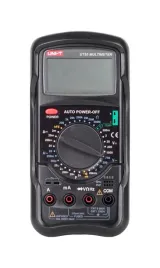 miernik-uniwersalny-uni-t-ut55