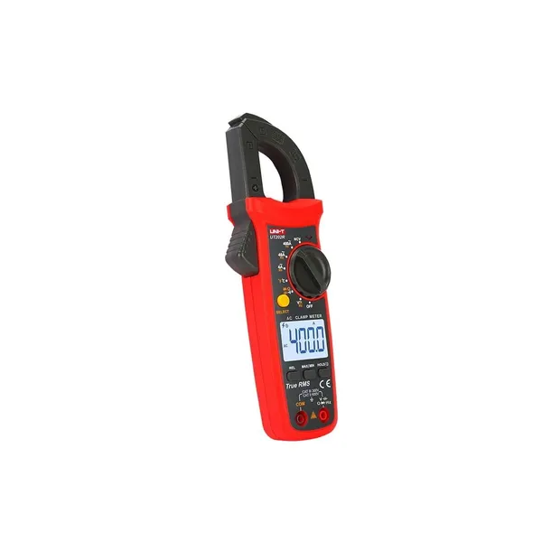 miernik-cegowy-uni-t-ut202r-marka-uni-t-stan-nowy