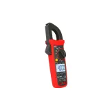 miernik-cegowy-uni-t-ut202r-marka-uni-t-stan-nowy