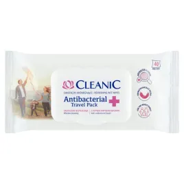 cleanic-chusteczki-antybakteryjne-40szt