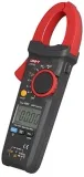 miernik-cegowy-400a-uni-t-ut213c-typ-cegowy