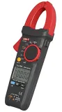 miernik-cegowy-400a-uni-t-ut213c-stan-nowy-marka-uni-t