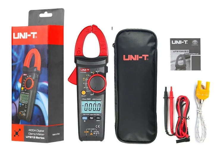miernik-cegowy-400a-uni-t-ut213c-stan-nowy-rodzaj-wyswietlacza-lcd