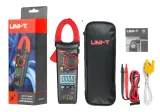 miernik-cegowy-400a-uni-t-ut213c-stan-nowy-rodzaj-wyswietlacza-lcd