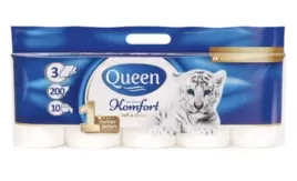 queen-papier-toaletowy-komfort-soft-and-strong-10-rolek