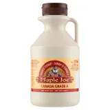syrop-klonowy-maple-joe-500-ml