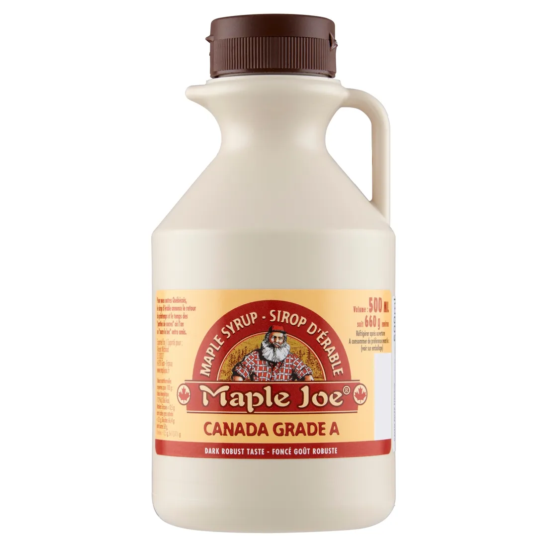 syrop-klonowy-maple-joe-500-ml