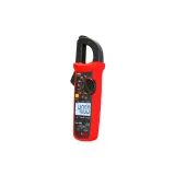 miernik-cegowy-uni-t-ut202r-rodzaj-miernik-uniwersalny-multimetr-kod-producenta-mie0434