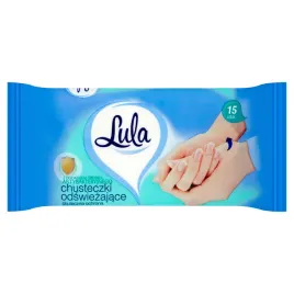 chusteczki-oczyszczajacy-lula-15-szt-kwiatowy