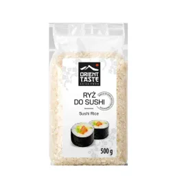 ryz-do-sushi-500-g-orient-taste