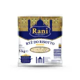 ryz-arborio-do-risotto-5-kg-rani