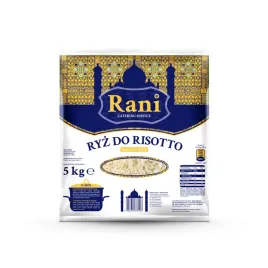 ryz-arborio-do-risotto-5-kg-rani