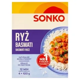 sonko-ryz-basmati-400-g-4-x-100-g