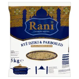 ryz-dziki-and-parboiled-5-kg-rani