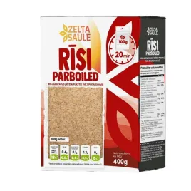 ryz-parboiled-zelta-saule-4x100-g