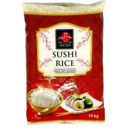 sakura-ryz-do-sushi-10-kg-ryz-okragloziarnisty-do-sushi-i-kuchni-japonskiej