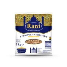 ryz-naturalny-brazowy-rani-5kg