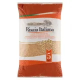 ryz-parboiled-rolnik-5-kg-marka-rolnik
