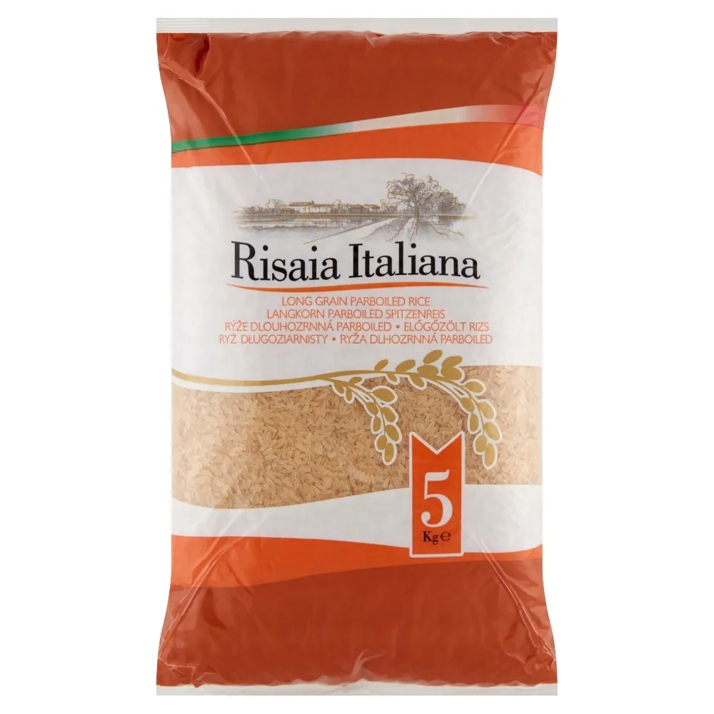 ryz-parboiled-rolnik-5-kg