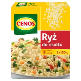 ryz-bialy-cenos-300g