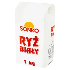 ryz-bialy-sonko-1-kg