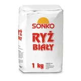 ryz-bialy-sonko-1-kg-marka-sonko