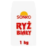 ryz-bialy-sonko-1-kg-waga-1-kg