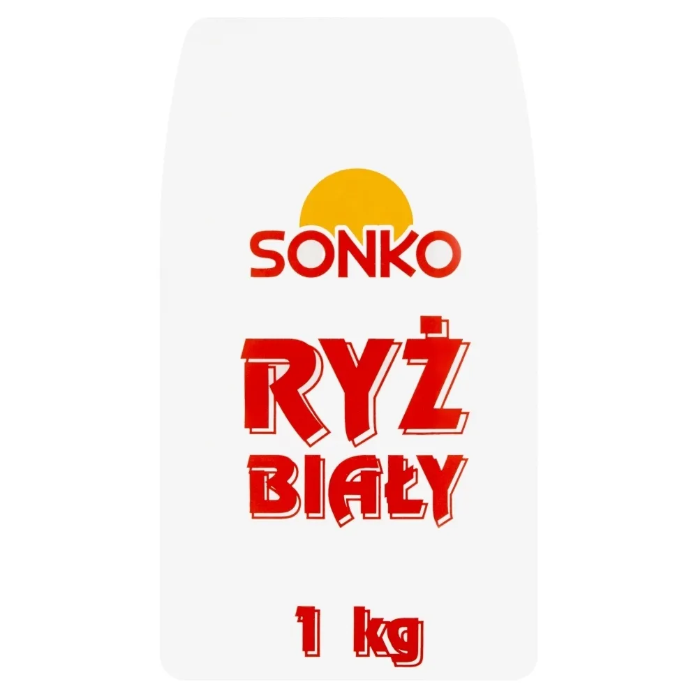ryz-bialy-sonko-1-kg-marka-sonko
