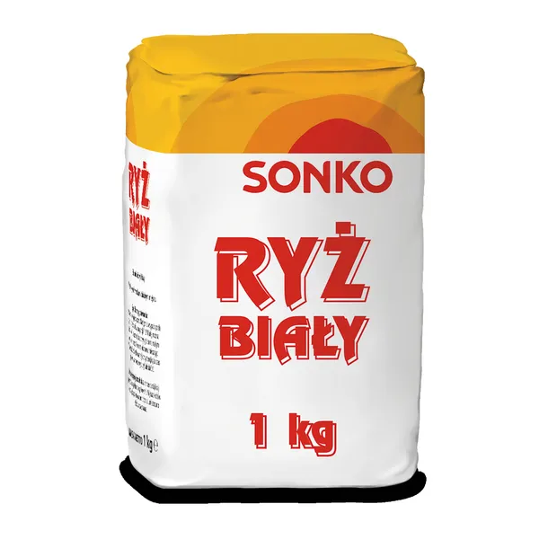 ryz-bialy-sonko-1-kg-stan-nowy
