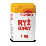 ryz-bialy-sonko-1-kg-stan-nowy