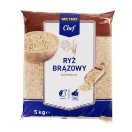 metro-chef-ryz-brazowy-5-kg-pelnoziarnisty-ryz-zdrowy-i-aromatyczny