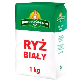 ryz-bialy-cenos-kuchnia-gosposi-1-kg