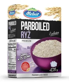 ryz-parboiled-melvit-04-kg