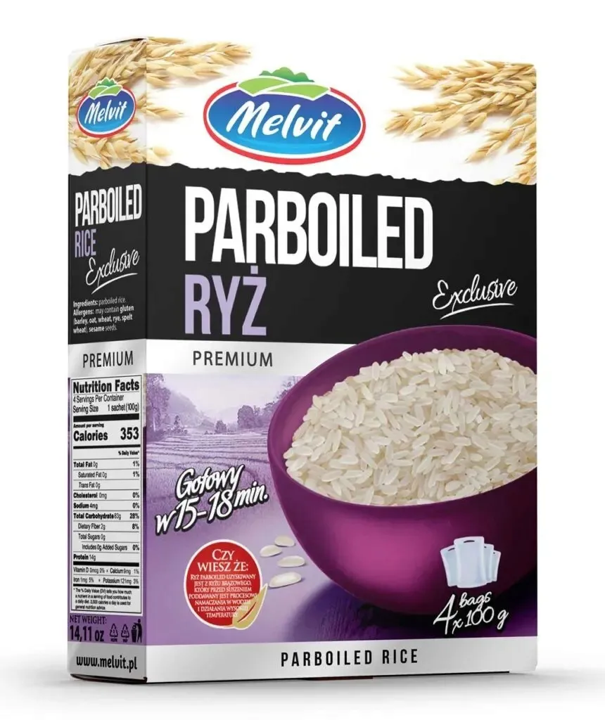 ryz-parboiled-melvit-04-kg
