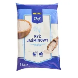 metro-chef-ryz-jasminowy-2-kg-aromatyczny-ryz-dlugoziarnisty