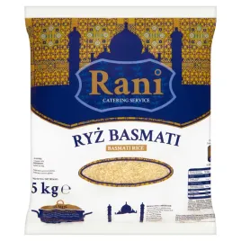 ryz-basmati-rani-5-kg
