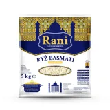 ryz-basmati-rani-5-kg-marka-rani