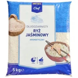 metro-chef-ryz-jasminowy-5-kg-aromatyczny-ryz-dlugoziarnisty