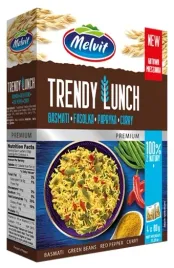 ryz-paczkowany-melvit-trendy-lunch-basmati-fasolka-papryka-curry-4-x-80-g