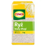 cenos-ryz-bialy-dlugi-1kg