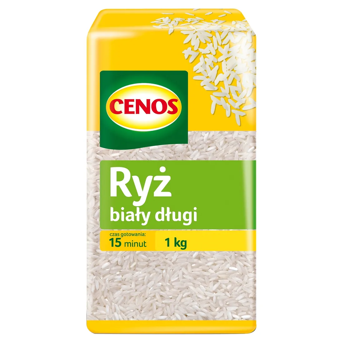 cenos-ryz-bialy-dlugi-1kg